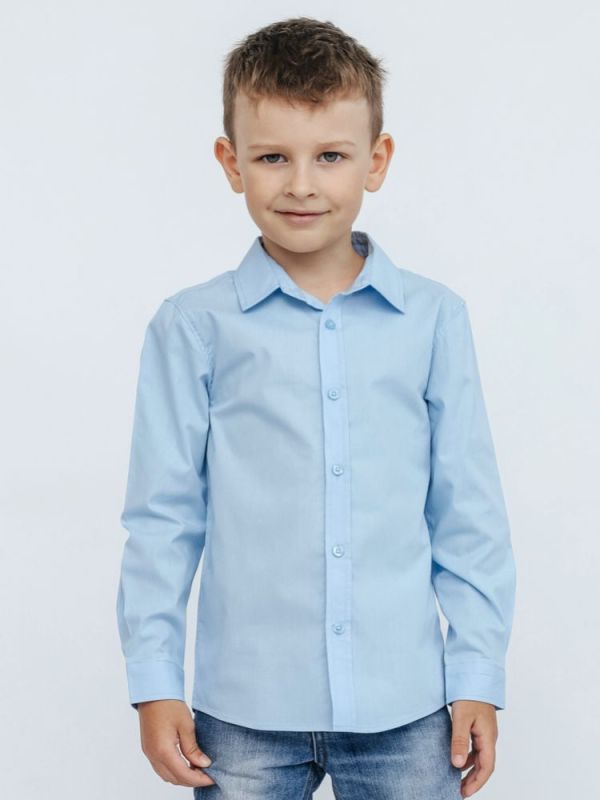 Shirt for boy CWJB63168