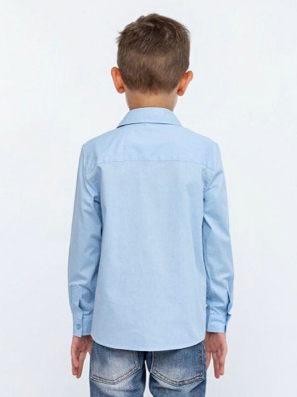 Shirt for boy CWJB63168