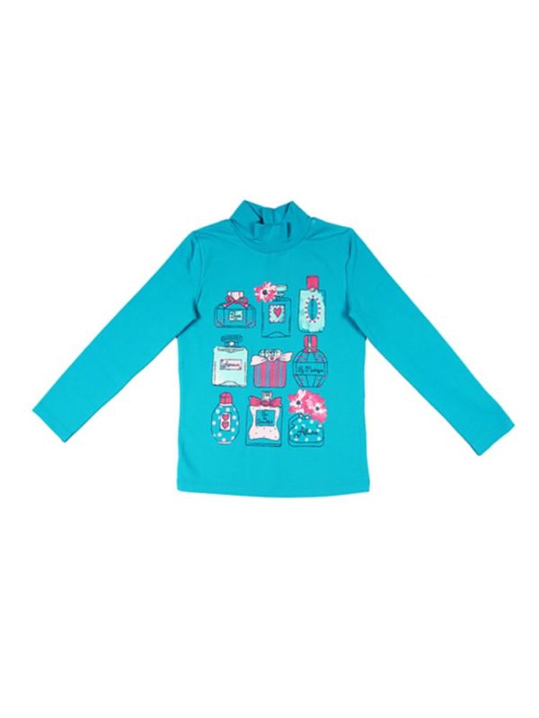 Sweater for girl CWK61469