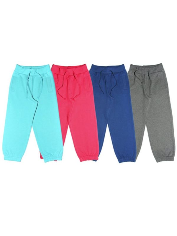 Pants for girl CWK7475