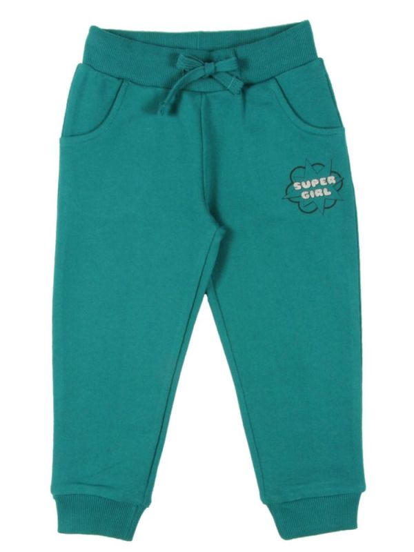 Pants for girl CWK7919