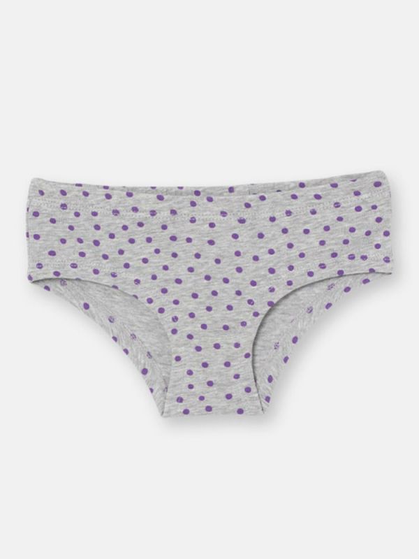 Panties for girl CWKG10108