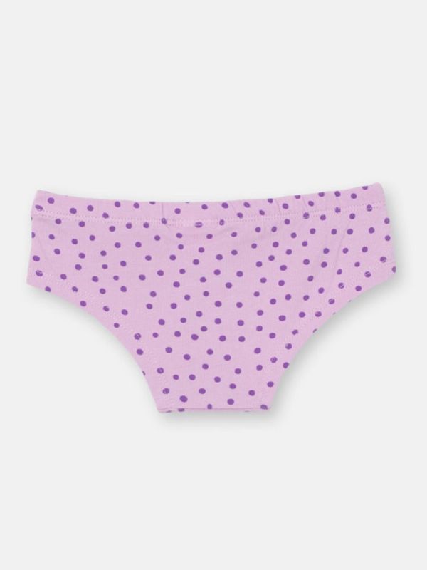 Panties for girl CWKG10108