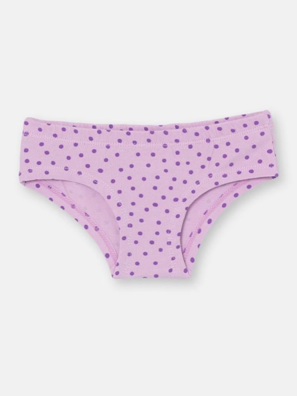 Panties for girl CWKG10108