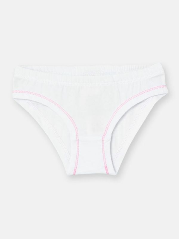 Panties for girl CWKG10125