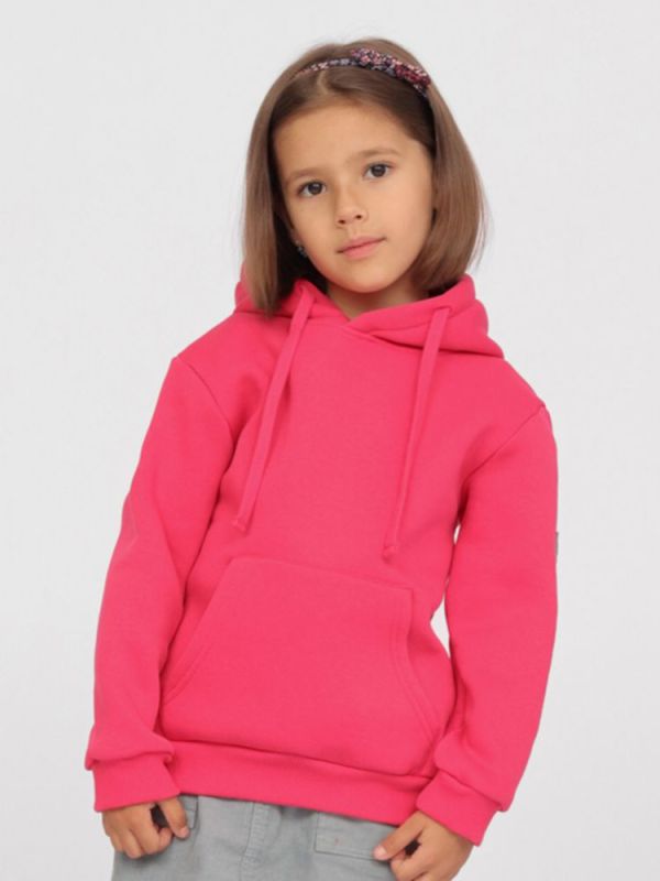 Sweatshirt for girl CWKG63375