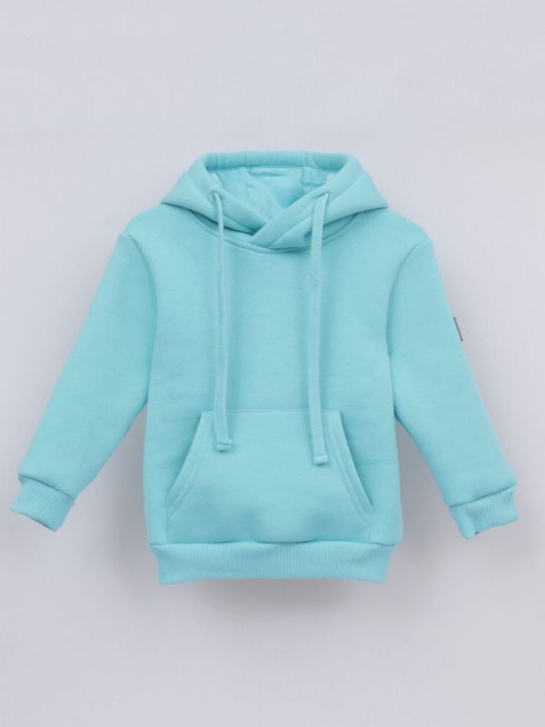 Sweatshirt for girl CWKG63375