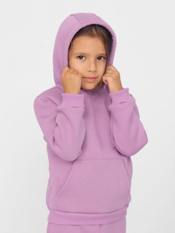 Sweatshirt for girl CWKG63375