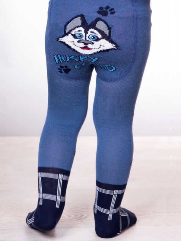 Pantyhose Children's Husky