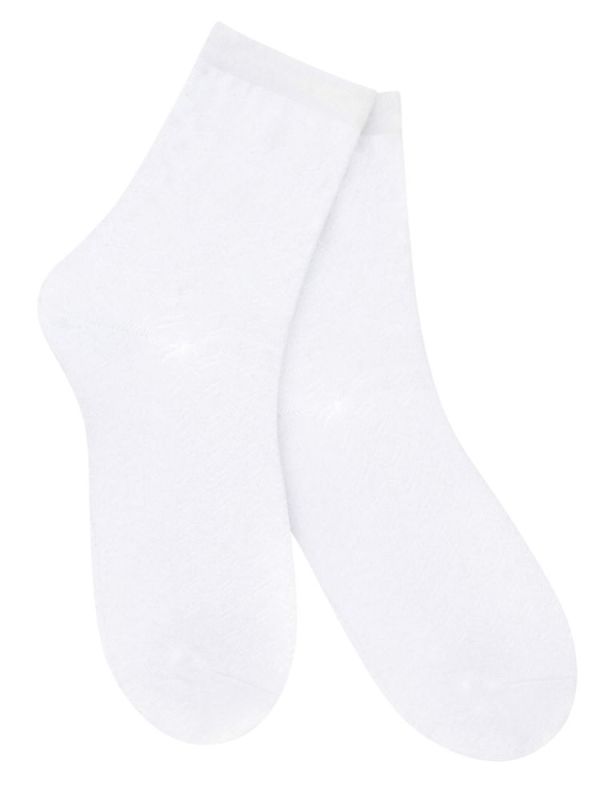 Men's socks Diplomat (6 pairs per pack)