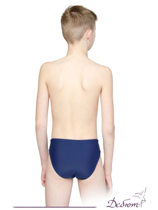 Bathing trunks for boy DP220