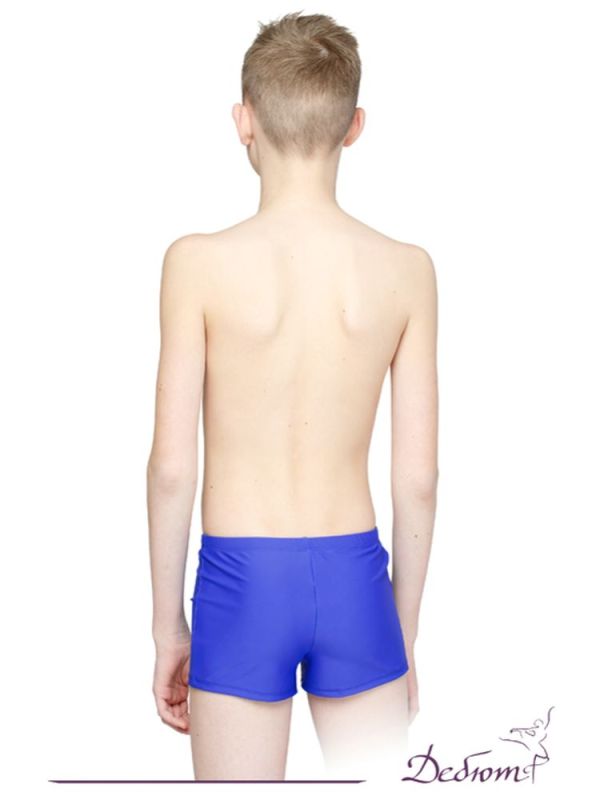 Bathing trunks-shorts for boy DP560