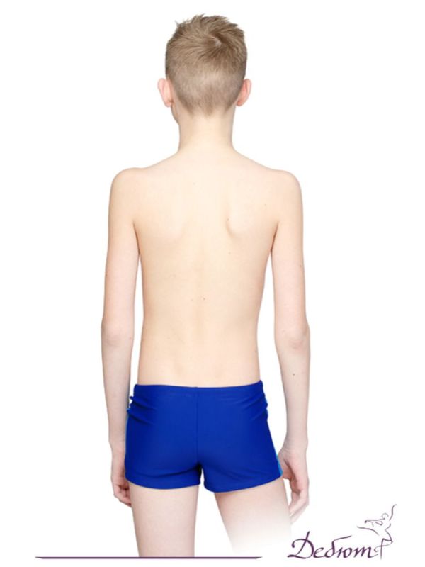 Bathing trunks-shorts for boy DP571