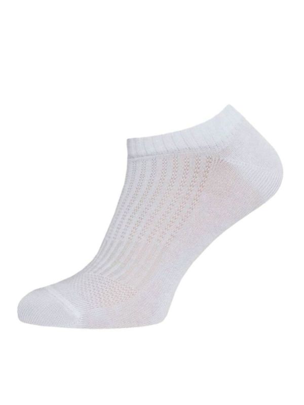 Men's socks Active 21c2334