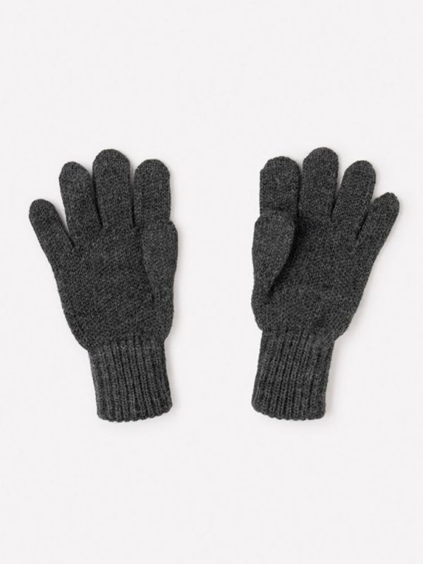 Children's gloves K139/21sh