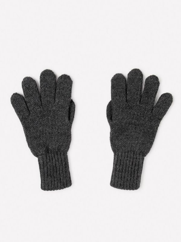 Children's gloves K139/21sh