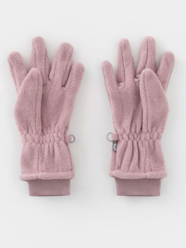 Gloves for children FL 10001/48