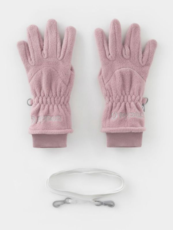 Gloves for children FL 10001/48