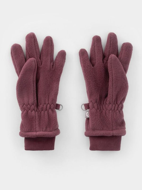 Gloves for children FL 10001/50