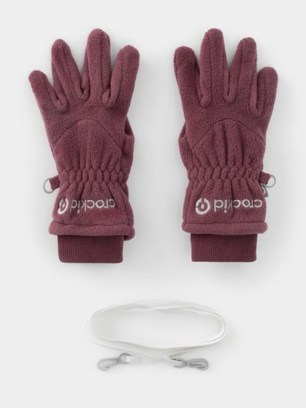 Gloves for children FL 10001/50