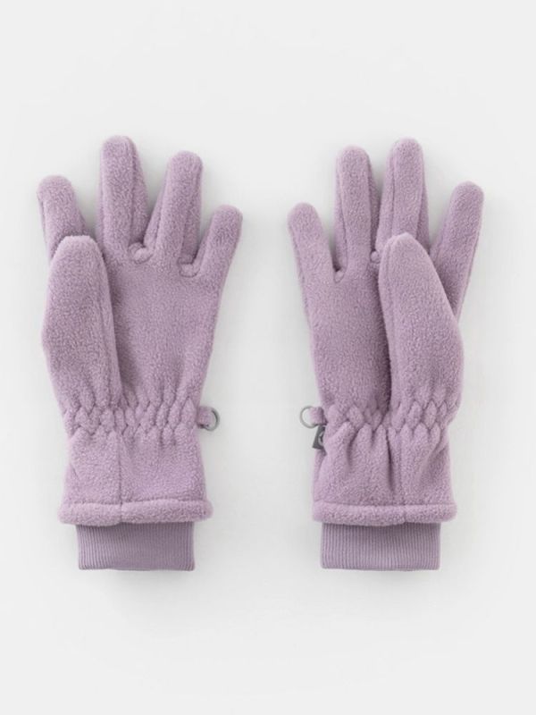 Gloves for children FL 10001/51