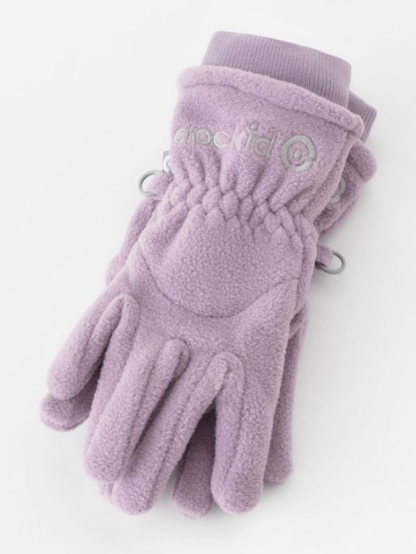 Gloves for children FL 10001/51