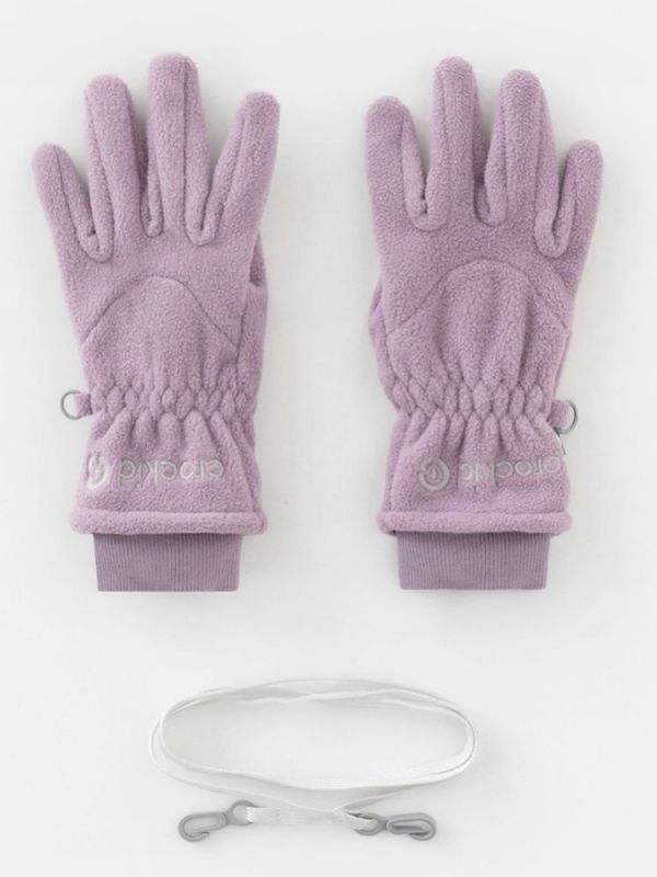 Gloves for children FL 10001/51