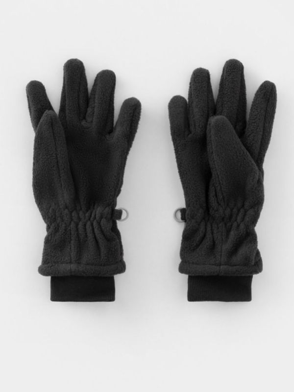 Children's gloves FL 10001/53