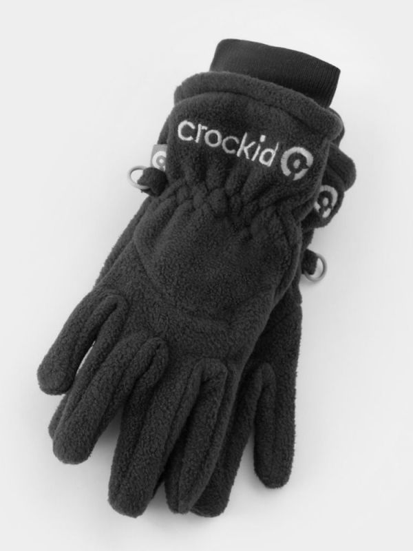 Children's gloves FL 10001/53