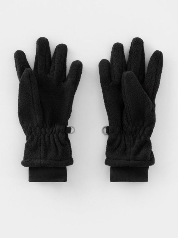 Gloves for kids FL 10001/55