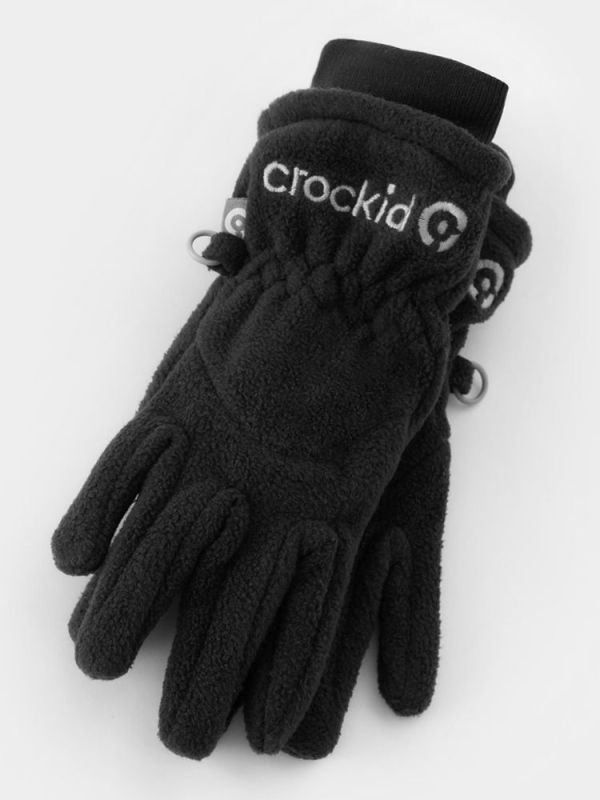 Gloves for kids FL 10001/55