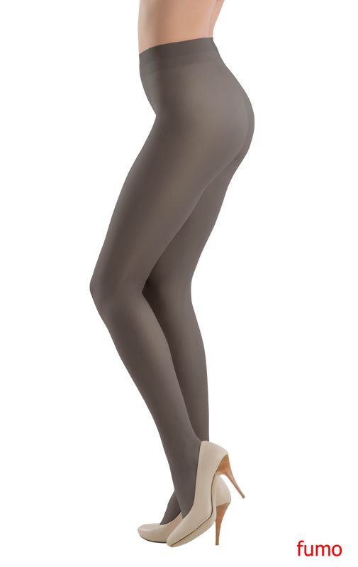 Women's PRESTIGE 20 den tights