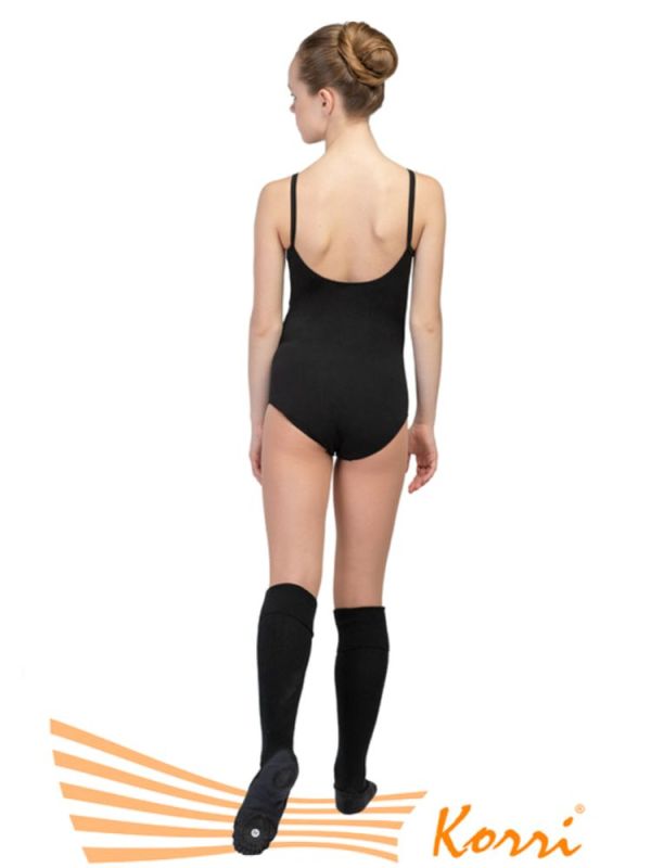 G45-361 gymnastic leotard