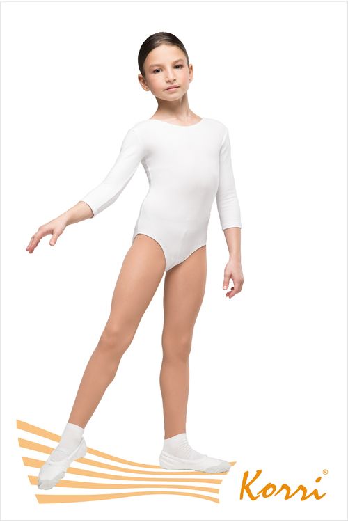 G23-301 Gymnastic leotard