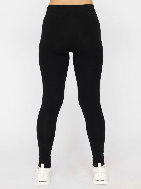 Leggings for girl CWJG 70317