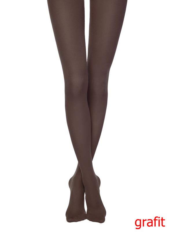 Women's EPISODE 80 den tights