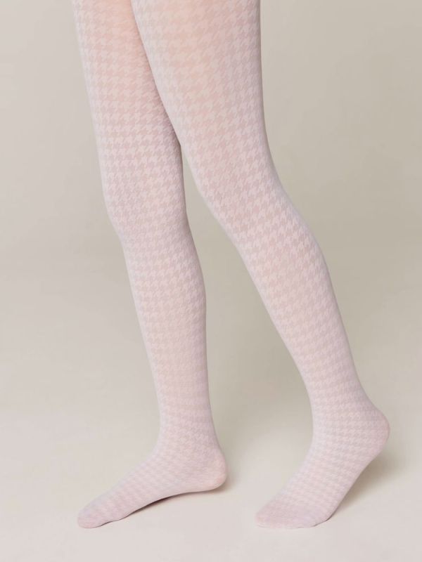 Children's tights CHANEL fantasy