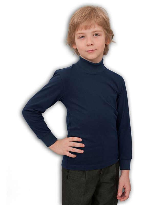 Sweater for boy H126