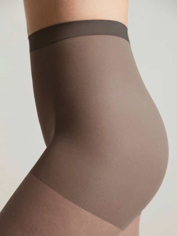 Women's tights Conte IDEAL 20