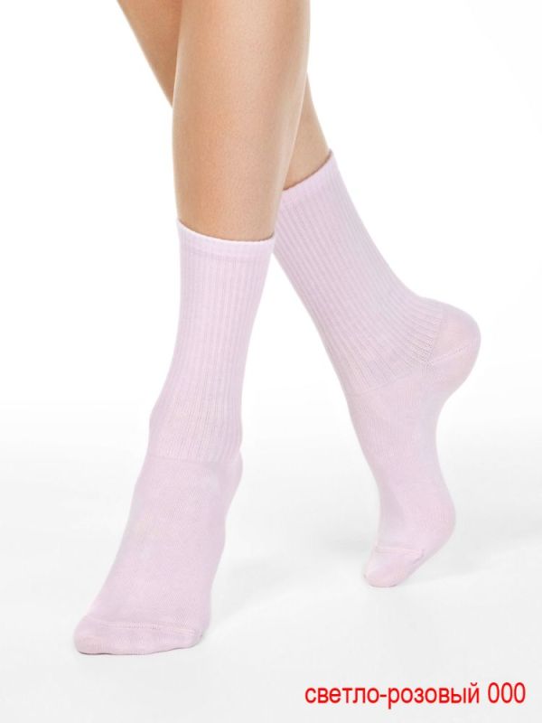 Women's socks Active 20s-20sp