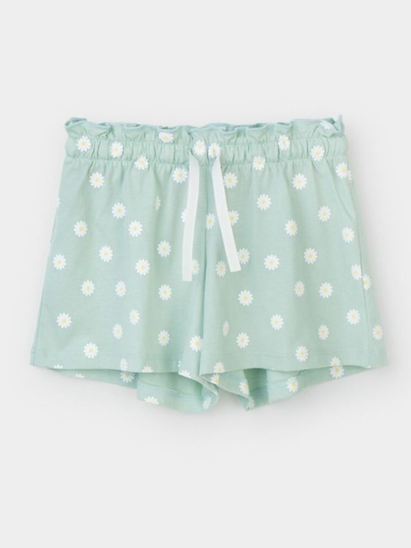 Shorts for girl KR 4796k398