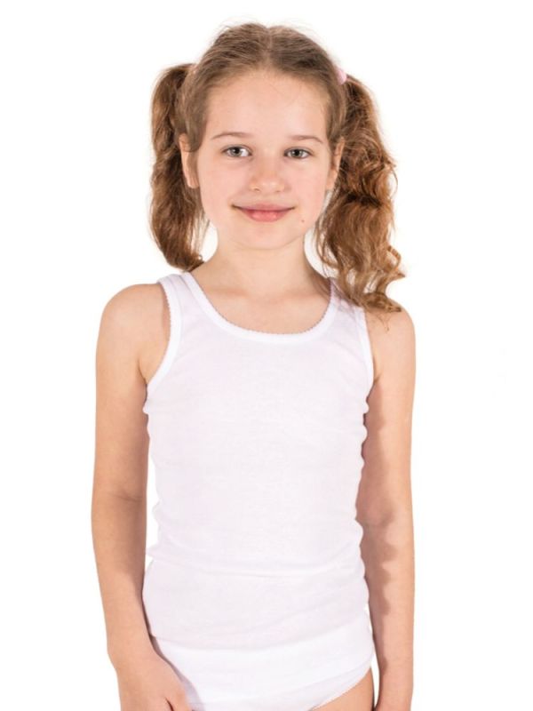 T-shirt for girl K1268