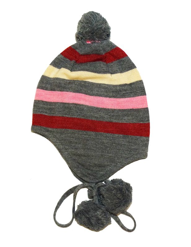 Children's hat K208/sh