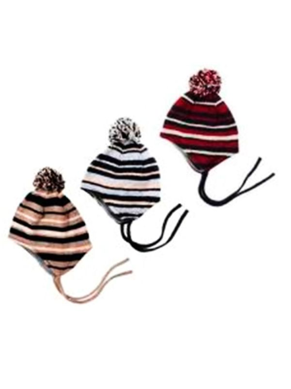 Children's hat K233/1sh