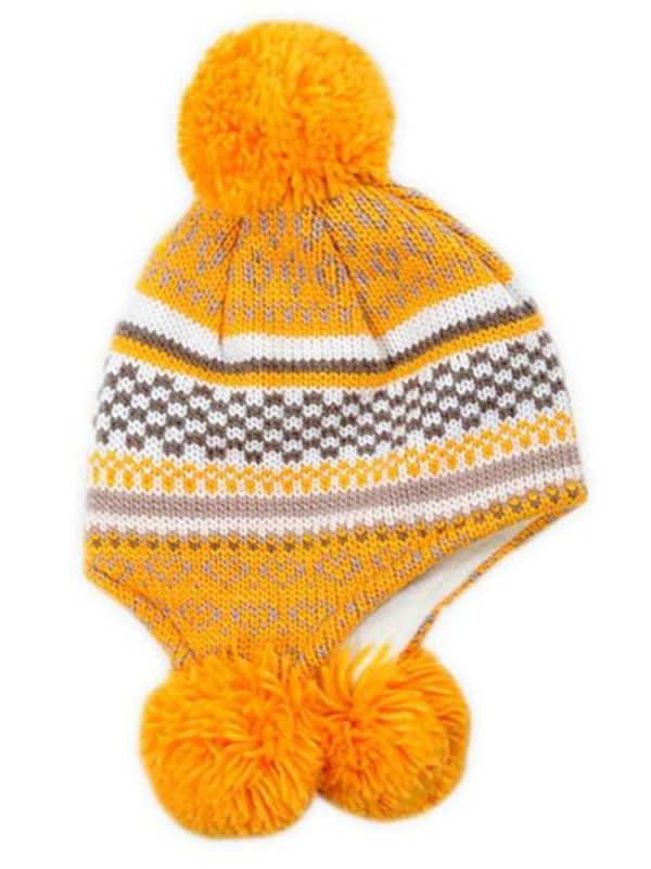 Children's hat K233/sh