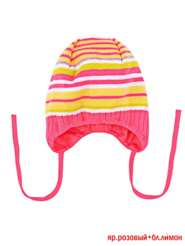 Hat for girl K276/x