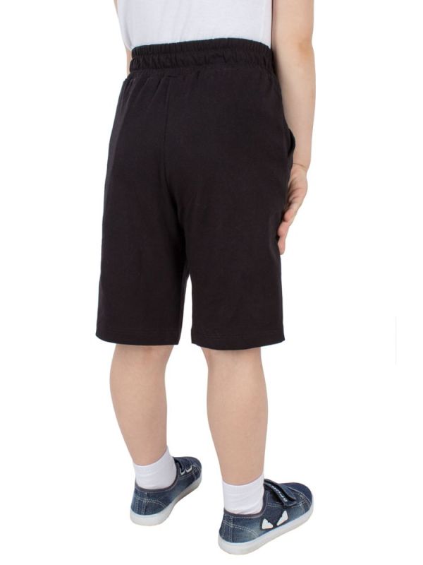 Shorts for boy H3257