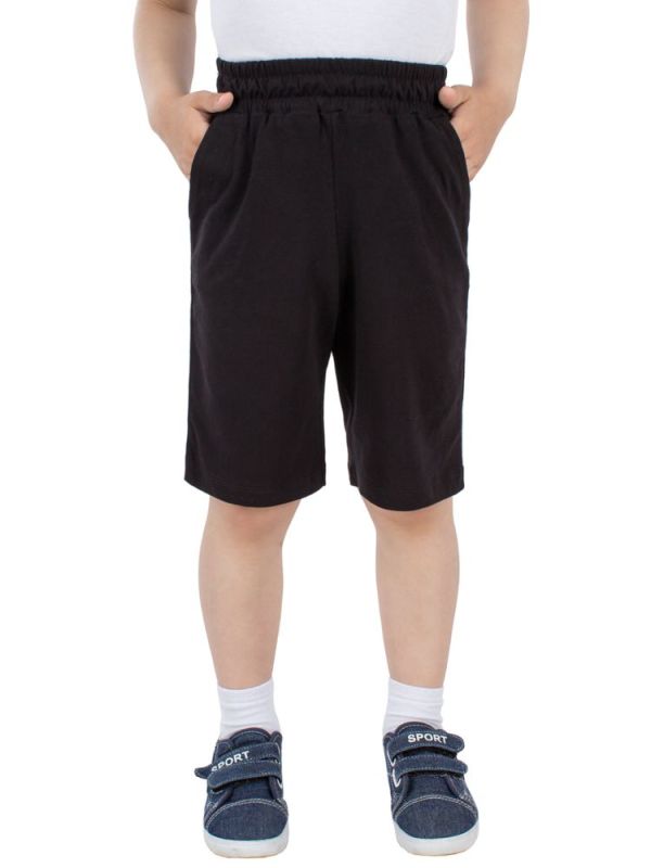 Shorts for boy H3257