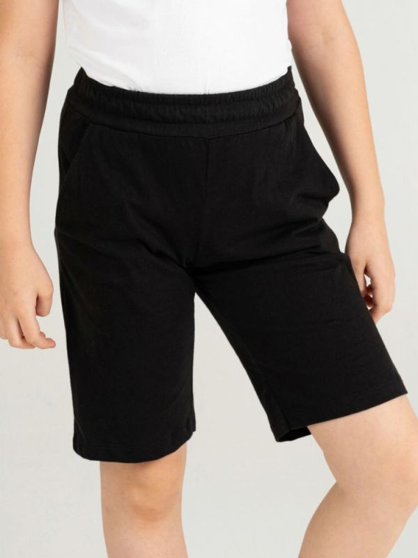 Shorts for boy H3258.