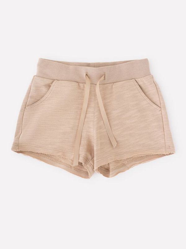 Shorts for girl K400364k1282